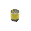 Plugs and Receptacles - 1301550105-ND - DigiKey