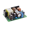AC DC Converters - 285-CUS60M-18/P-ND - DigiKey