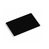Memory -- 1092-1017-ND - Image