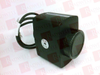 Lens for Camera -- 41857920