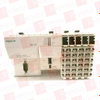 PLC Module/Rack - 57664712 - Radwell International