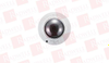Video Camera - 60411380 - Radwell International