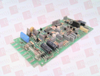 Drive Board - 117781842 - Radwell International