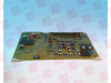 PC Board PLC/Add-On Board - 34548191 - Radwell International