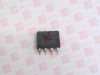 IC Chip - 16856400 - Radwell International