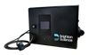 Non-Networked Automated Surface Analyst