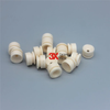 Electric Ceramic Insulator Bushing - Image