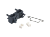 Contactor/Starter Accessory - Radwell International