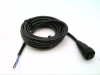 QD Cable/Cord Set - Radwell International