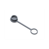 Circular Connector Accessories - CAP-DPLMDPC1-ND - DigiKey