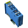 PLC Modules - 2946-750-439/040-000-ND - DigiKey