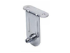 BRACKETS FOR UDD - UDD-BKT - UDD-BKT - Sugatsune America, Inc.