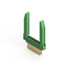 Edgeboard Connectors - 151-345-034-544-878-ND - DigiKey