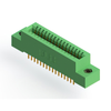 Edgeboard Connectors - 151-325-032-520-207-ND - DigiKey