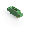 Edgeboard Connectors - 151-345-007-541-602-ND - DigiKey