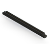 Edgeboard Connectors - 151-391-057-520-108-ND - DigiKey