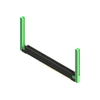 Edgeboard Connectors - 151-387-060-521-258-ND - DigiKey