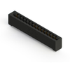 Edgeboard Connectors - 151-357-014-527-101-ND - DigiKey