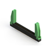 Edgeboard Connectors - 151-355-034-521-578-ND - DigiKey