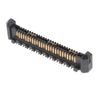 Arrays, Edge Type, Mezzanine (Board to Board) - SAM11585-ND - DigiKey