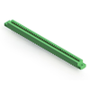 Edgeboard Connectors - 151-305-082-556-212-ND - DigiKey