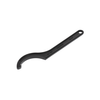 Specialized Tools - 2128-4095-100-ND - DigiKey