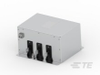 3-Phase Filters - 821175-SF - TE Connectivity