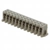 Free Hanging, Panel Mount - 12KR-6H-P - ODG (Origin Data Global)