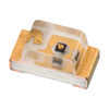 LED Emitters - Infrared, UV, Visible - 15406085BA400A - ODG (Origin Data Global)