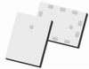 Balun - B0110E50200AHF - ODG (Origin Data Global)
