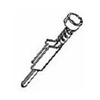 Connectors - 12077628 - ODG (Origin Data Global)