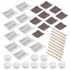 Glue, Adhesives, Applicators - S1006-KIT-A - ODG (Origin Data Global)