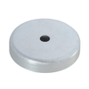 Multi Purpose Magnets - E877 - ODG (Origin Data Global)