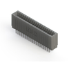 Edgeboard Connectors - 151-745-038-522-201-ND - DigiKey