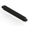 Edgeboard Connectors - 151-396-032-520-607-ND - DigiKey