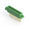 Edgeboard Connectors - 151-317-014-541-603-ND - DigiKey