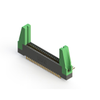 Edgeboard Connectors - 151-395-044-558-288-ND - DigiKey