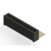 Edgeboard Connectors - 151-892-020-559-101-ND - DigiKey