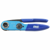 Crimpers, Applicators, Presses - 708-1566-ND - DigiKey