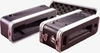 ATA Wireless System Case - GM-1WP - Visual Sound, Inc.