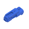 Rectangular Connector Housings - 900-2077781702-ND - DigiKey