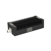 Attenuators - 6099-PE7387-30-ND - DigiKey