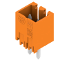 Headers, Plugs and Sockets - 281-1604620000-ND - DigiKey