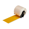 Labels, Stickers, Decals - Blank - 2267-M6C-2000-581-YL-ND - DigiKey