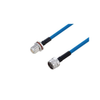 Coaxial Cables (RF) - 6099-PE3C6201-150CM-ND - DigiKey