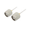 Coaxial Cables (RF) - 6099-PE34277-60-ND - DigiKey