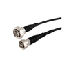 Coaxial Cables (RF) - 6099-PE3C10346-36-ND - DigiKey