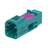 Coaxial Connector (RF) Accessories - 900-2079125330-ND - DigiKey