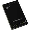Serial Device Servers - 602-1533-ND - DigiKey