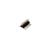 Accessories - 309-1082-ND - DigiKey